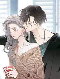 分镜练习册草稿页与分格节奏标注说明