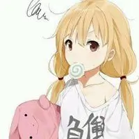 观众沈放的头像