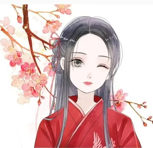 观众岑野的头像